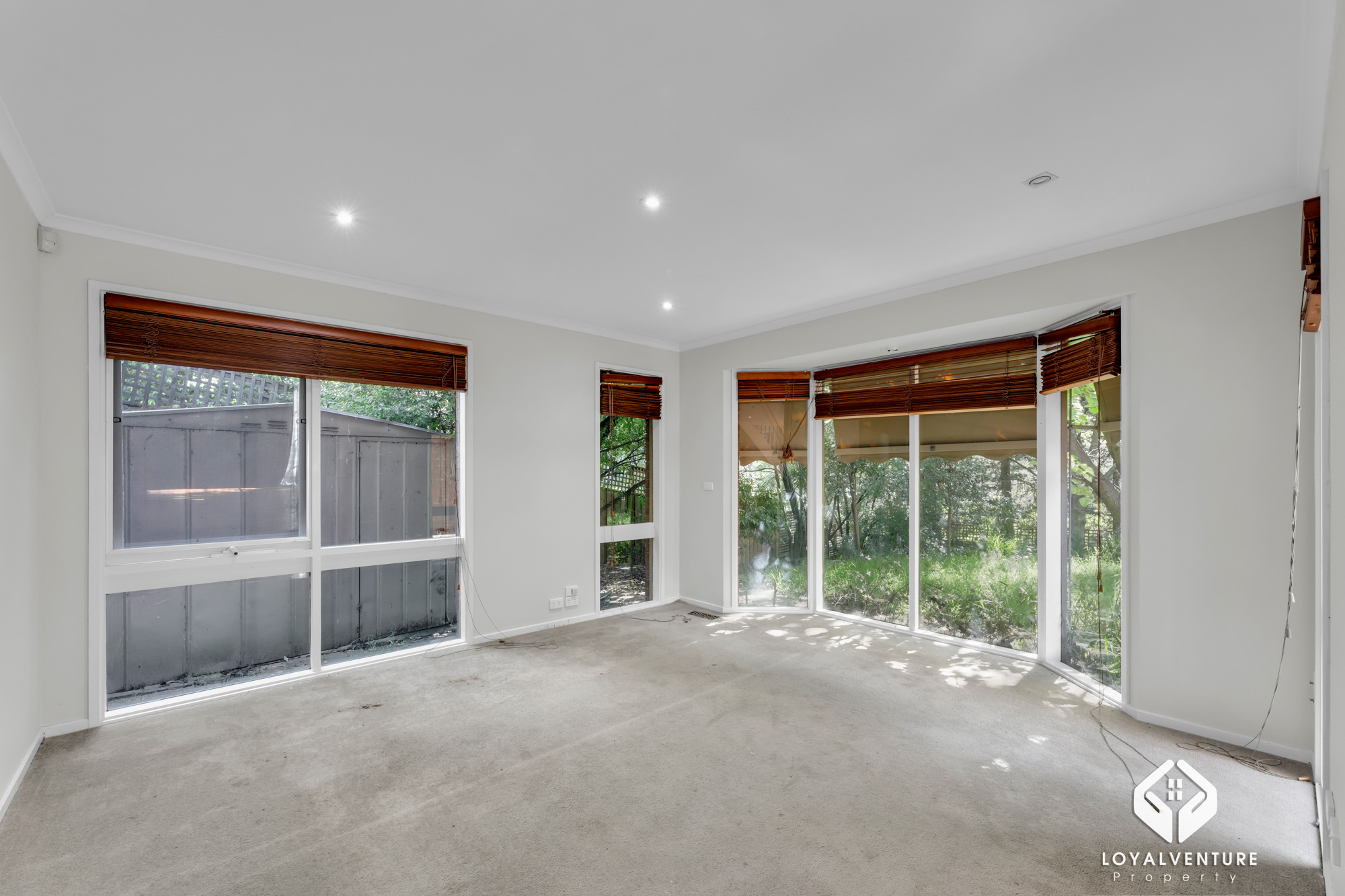 386 PORTER ST, TEMPLESTOWE VIC 3106, 0 غرف, 0 حمامات, House