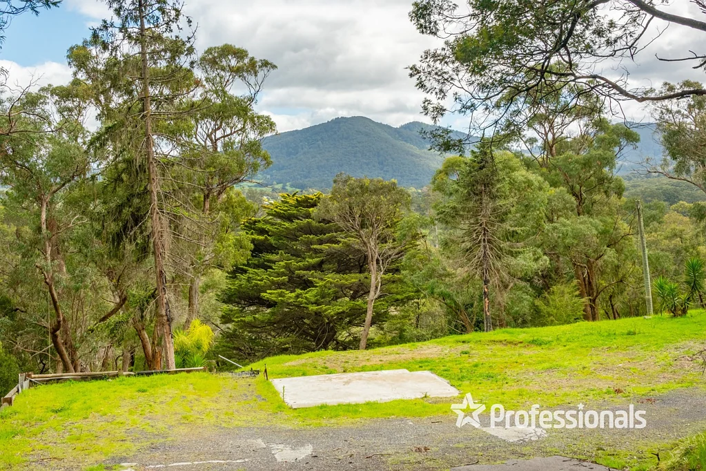35 Riverview Parade, Launching Place, VIC 3139