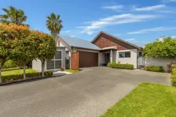 77 Kahira Crescent, Papamoa