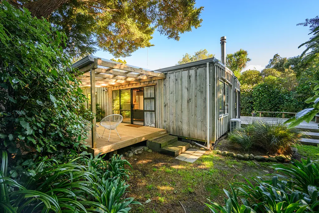 6 Lincoln Street, Ashhurst, Palmerston North, Manawatu-Wanganui