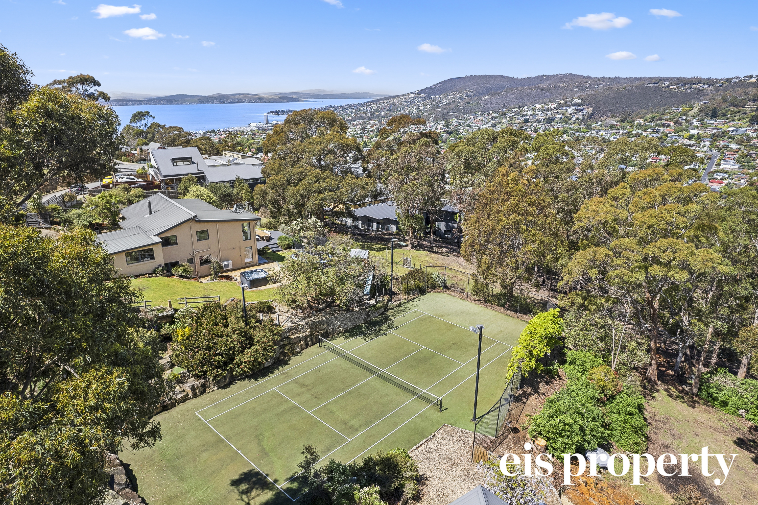 188 FOREST RD, WEST HOBART TAS 7000, 0 Bedrooms, 0 Bathrooms, House