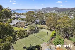 188 Forest Road, West Hobart