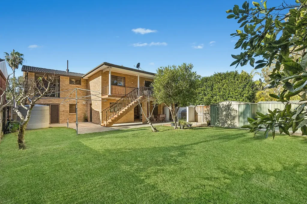 11 Tarra Crescent, Dee Why, NSW 2099