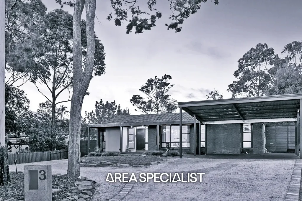 3 The Close, Langwarrin, VIC 3910