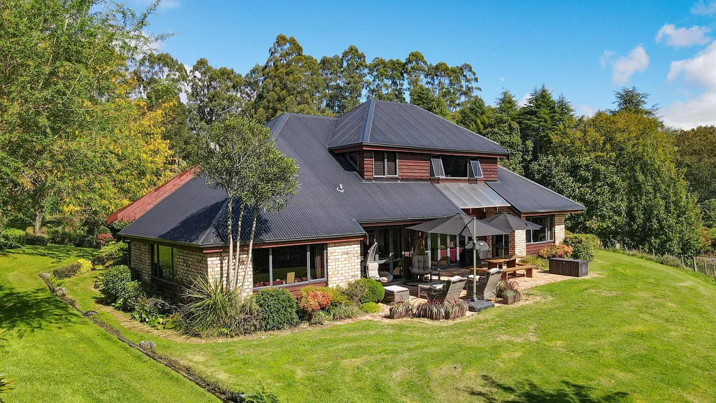 Ngongotaha Priced to Sell – Owners Have Found Their New Home