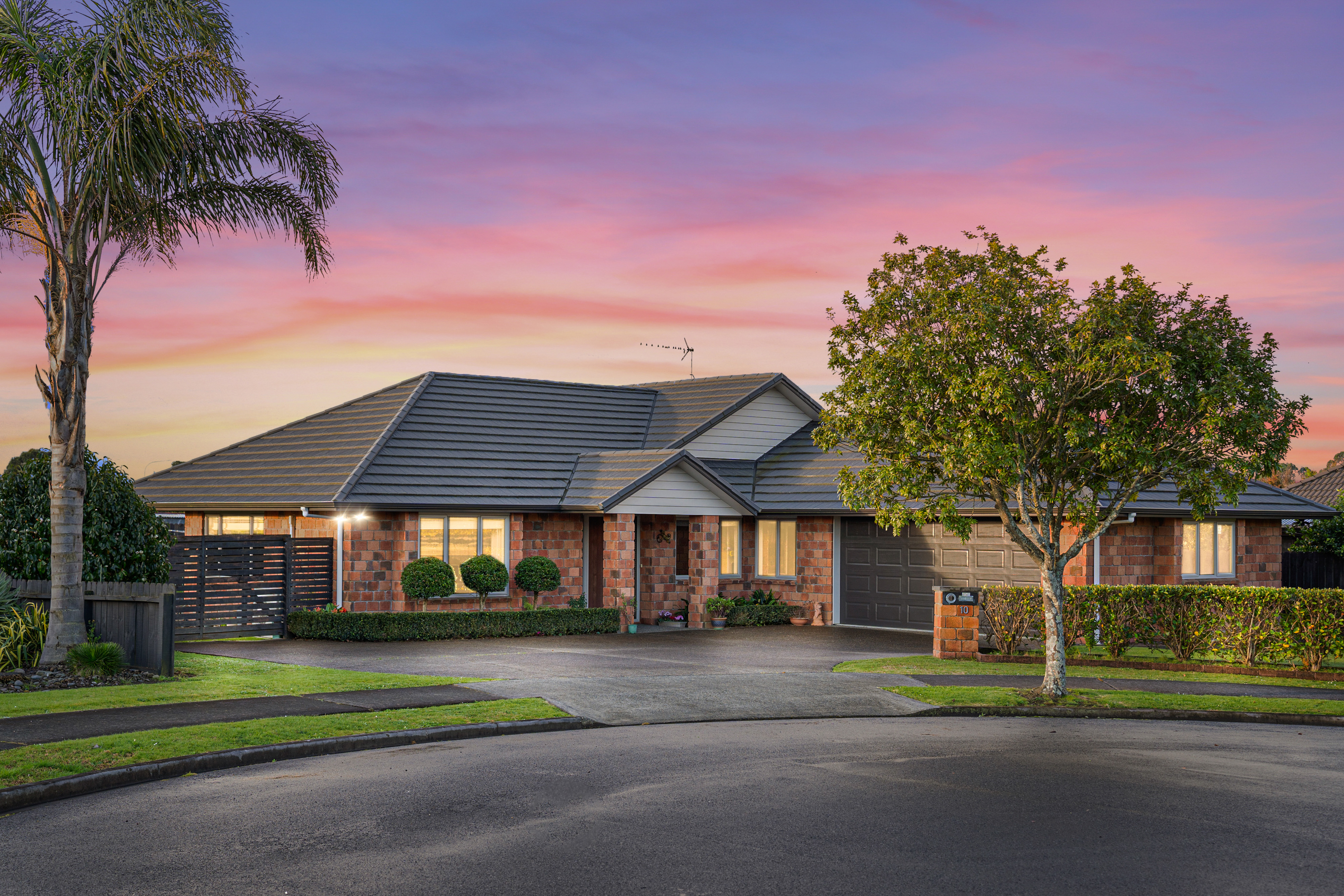 Residential  Mixed Housing Suburban Zone