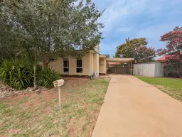 1B Cohn Street, Swan Hill