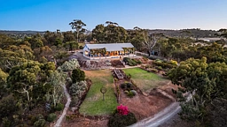 81 Dolan Road, Clare
