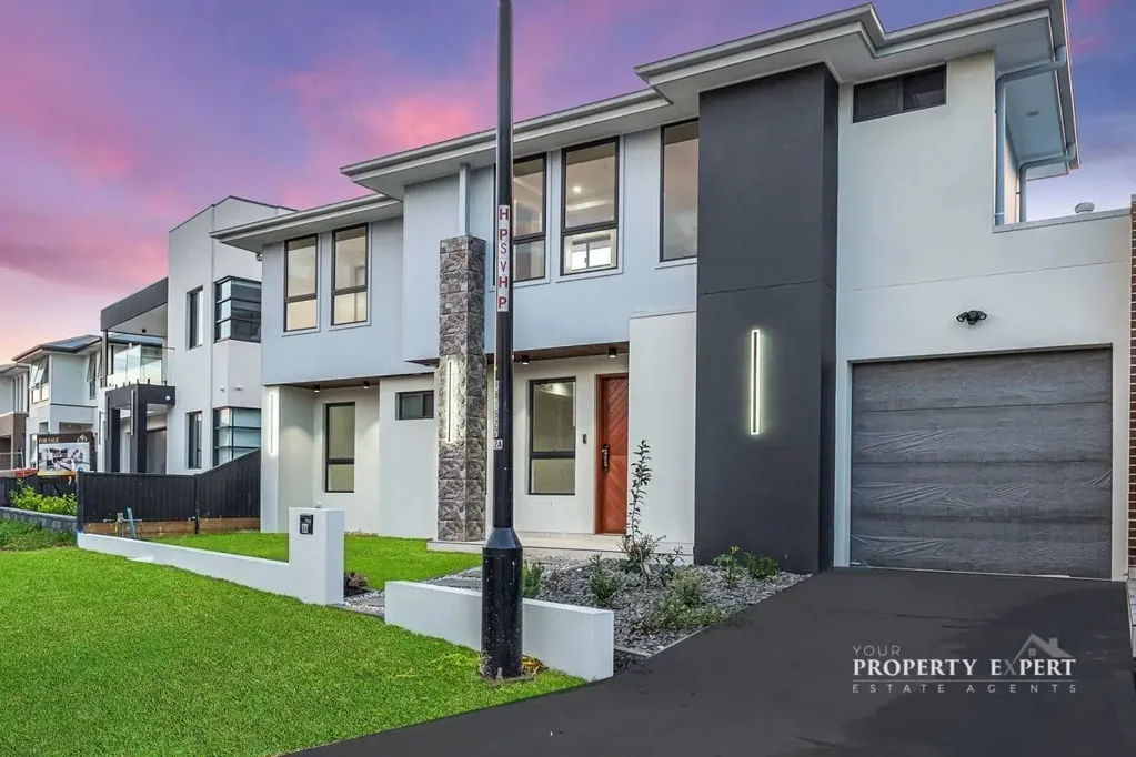 2A Melomys Street, Melonba, NSW 2765