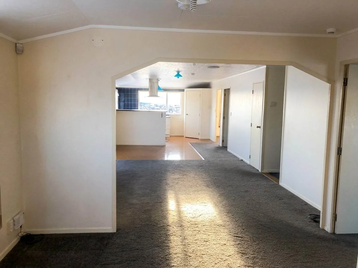 2/450 Richardson Road, Mt Roskill, Auckland City, 3 slaapkamers, 2 badkamers, Unit