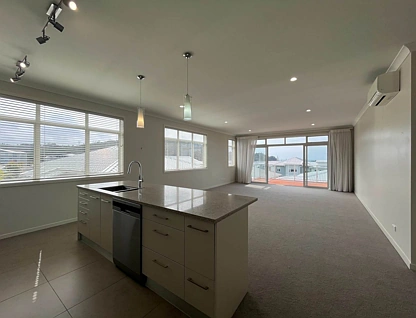 62 Panorama Heights, Orewa, Rodney, 2 chambres, 2 salles de bain, Townhouse