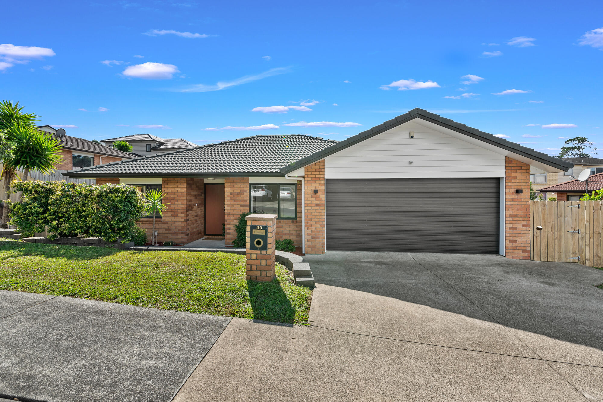 39 South Kensington Way, Henderson, photo 5