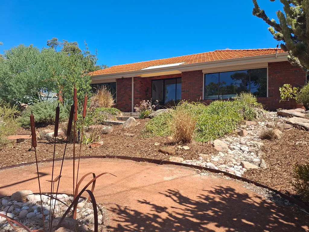 159 Progress Drive, North Lake, WA 6163