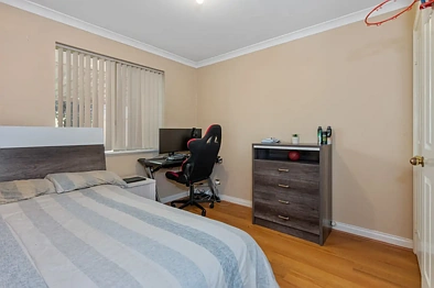 12 Mosconi Circle, Somerville, WA 6430, 4 habitaciones, 2 baños, House
