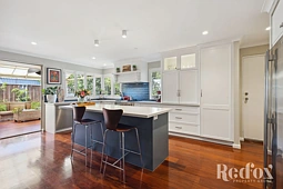 12B Aughton Street, Bayswater