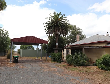 600 Bitcon Road, Toolamba, Wangaratta, 4 Bedrooms, 2 Bathrooms, Lifestyle Property