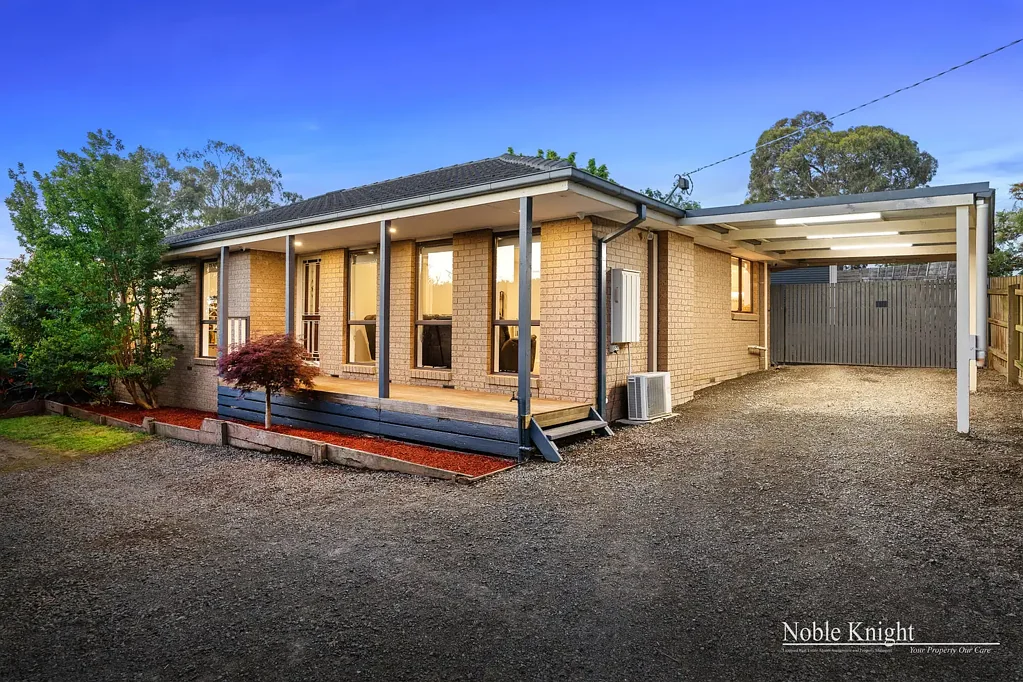 7 Emma Court, Woori Yallock, VIC 3139