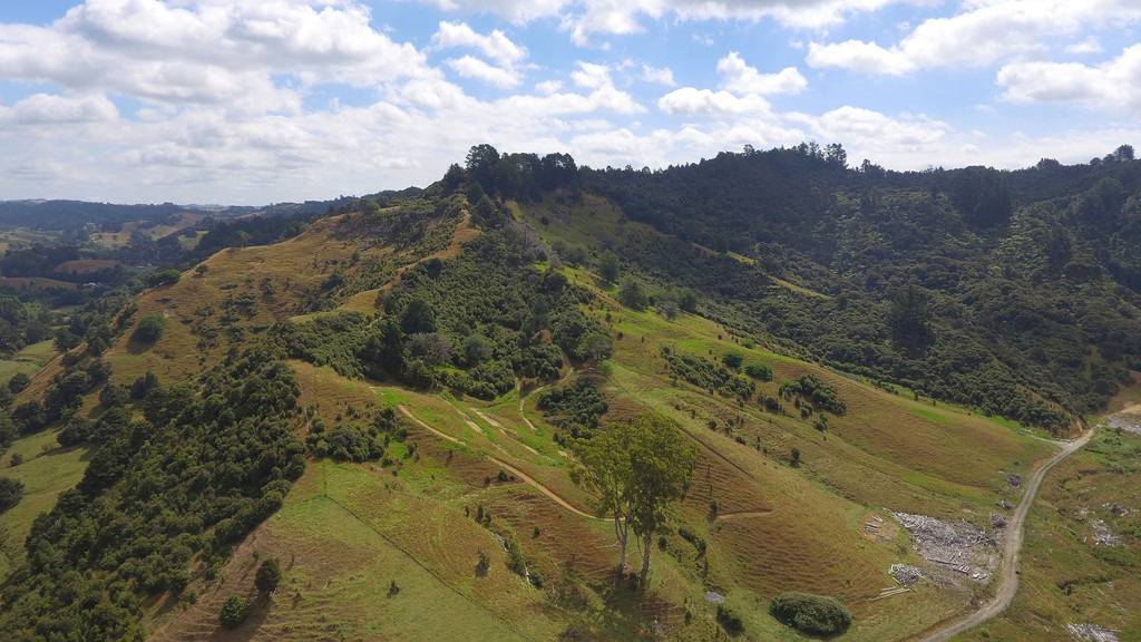 21 Noakes Hill Road, Puhoi, Auckland - Rodney, 6 Schlafzimmer, 3 Badezimmer