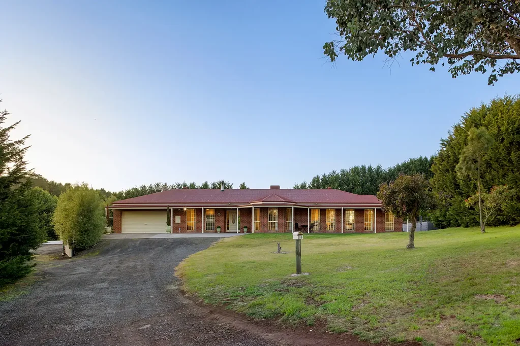 14 Kangaroo Run, Wallan, VIC 3756