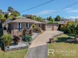 17 Glencoe Ave, Trevallyn