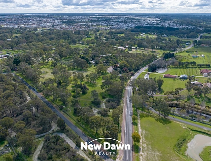 10901 West Swan Road, Henley Brook, Swan, 0 phòng ngủ, 0 phòng tắm, Section