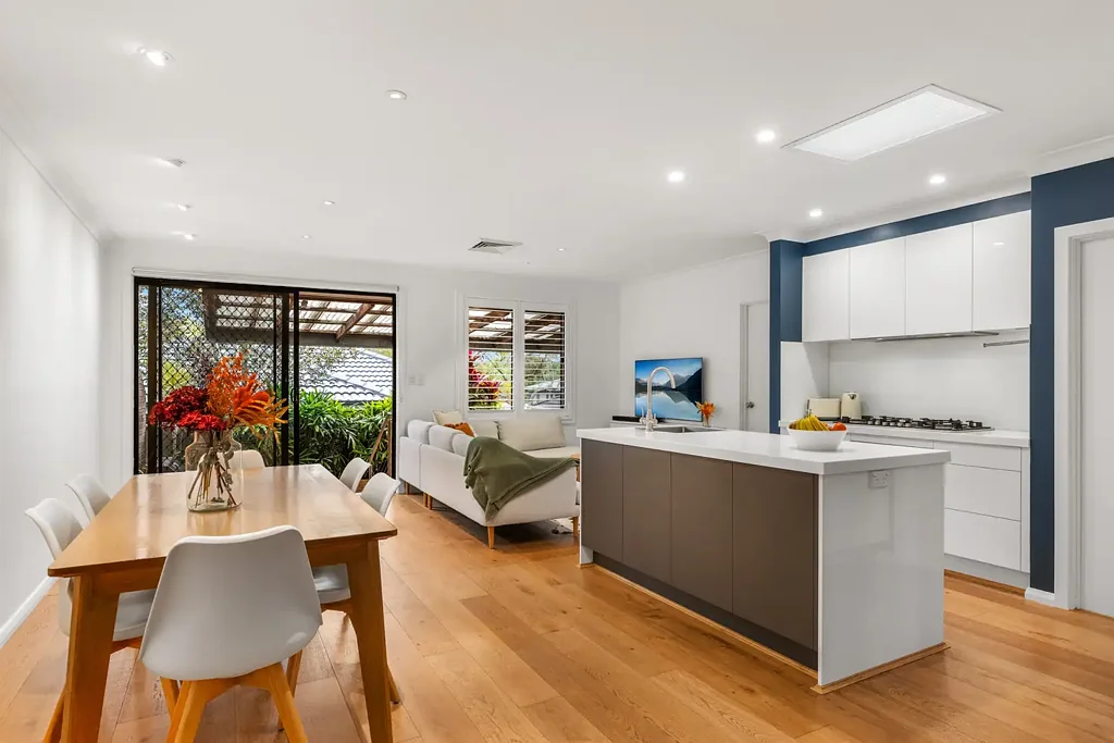 15/77-79 Belmont Street, Sutherland, NSW 2232