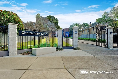 173A MIDSON RD, EPPING NSW 2121, 0 Schlafzimmer, 0 Badezimmer, House