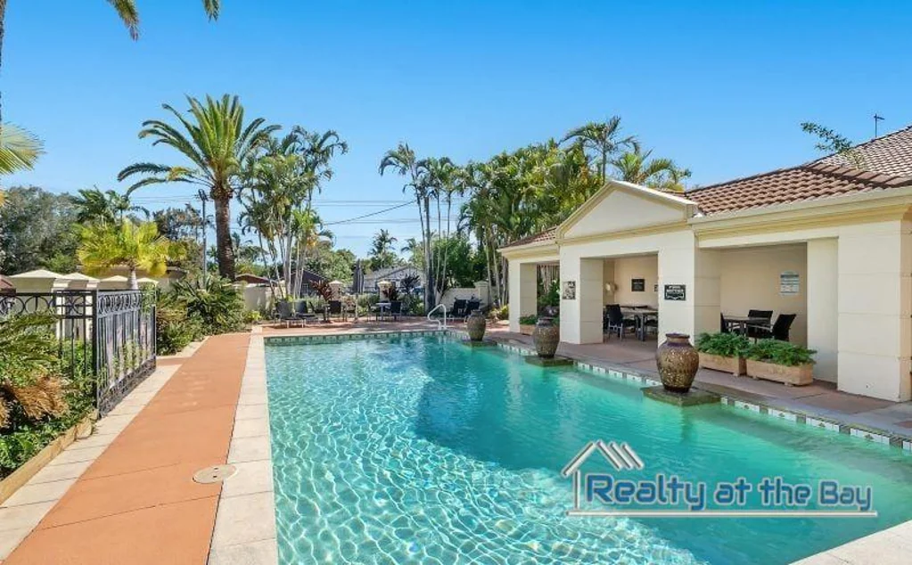 Address Withheld, Ashmore, QLD 4214