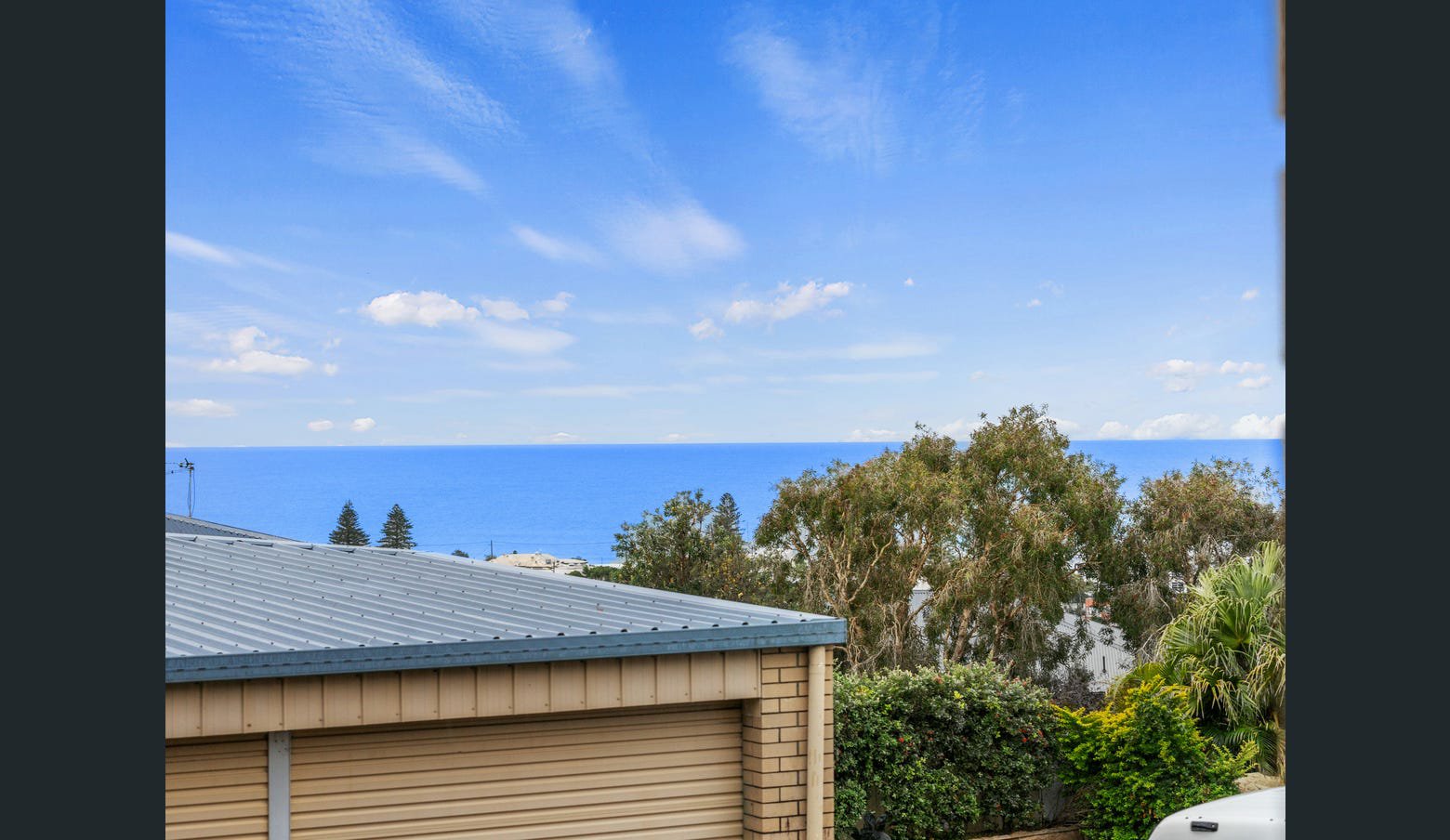 8 KNOX CT, KINGSCLIFF NSW 2487, 0 રૂમ, 0 બાથરૂમ, House