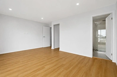 2/60 Constellation Avenue, Box Hill, NSW 2765, 4房, 3浴, House