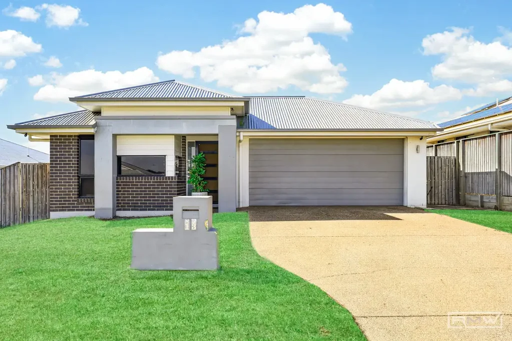 Hidden Valley 4બેડરૂમ Family Home with Modern Comforts and Security Features