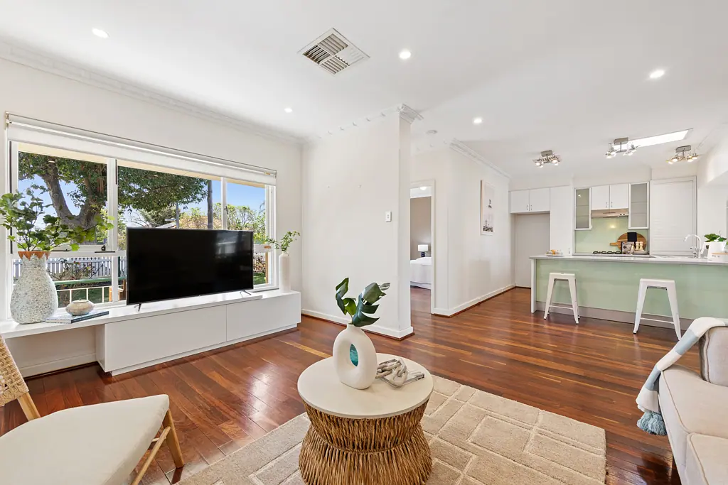 114 Knutsford Avenue, Rivervale, WA 6103