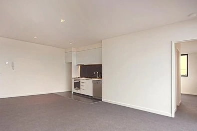 अन्य - 402/107 Hawke Street, West Melbourne, VIC 3003