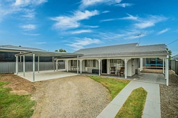41 Dalwood Rd, East Branxton