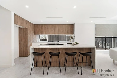18 Runyon Avenue, Greystanes, NSW 2145, 5 Schlafzimmer, 4 Badezimmer, House