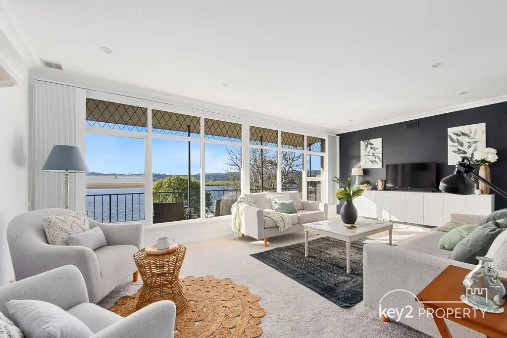 54 Beach Road, Legana, TAS 7277