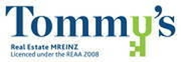 Esplanade Realty Ltd (Licensed: REAA 2008) - Tommys Mana