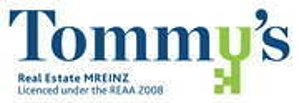 Esplanade Realty Ltd (Licensed: REAA 2008) - Tommys Mana