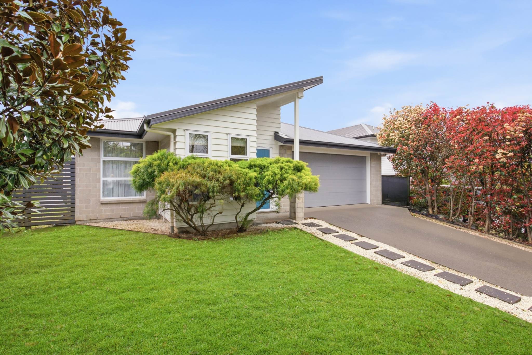 5 Kelly Greens, Millwater