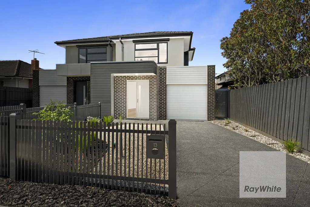Bundoora 4Moenga Where Luxury Meets Lifestyle in Bundoora