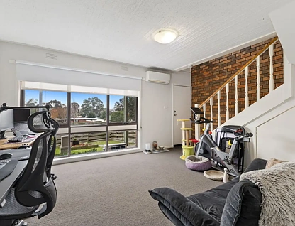 3/15 Roseneath Street, Traralgon, Traralagon , 2 Kuwarto, 1 Banyo, Unit