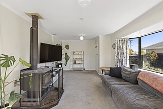 58 Sandown Crescent, Aranui, Christchurch