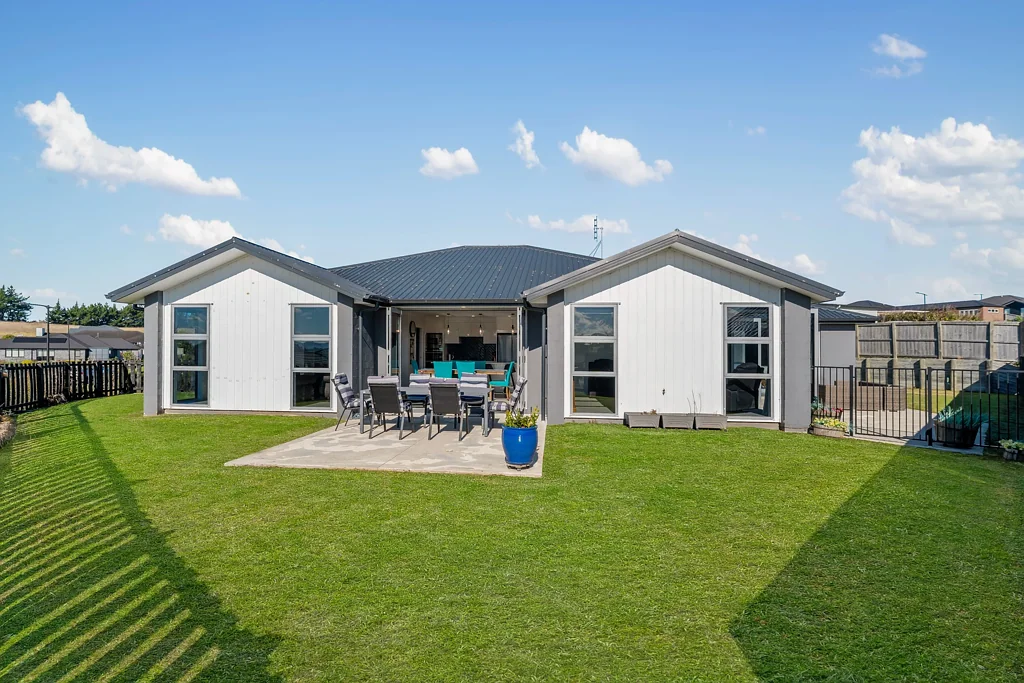 Te Kauwhata 4Kwarto Room for Everyone Call for Info, Viewings & Opens