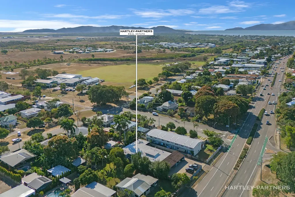 West End 2房  Private Unit in a Prime Location
