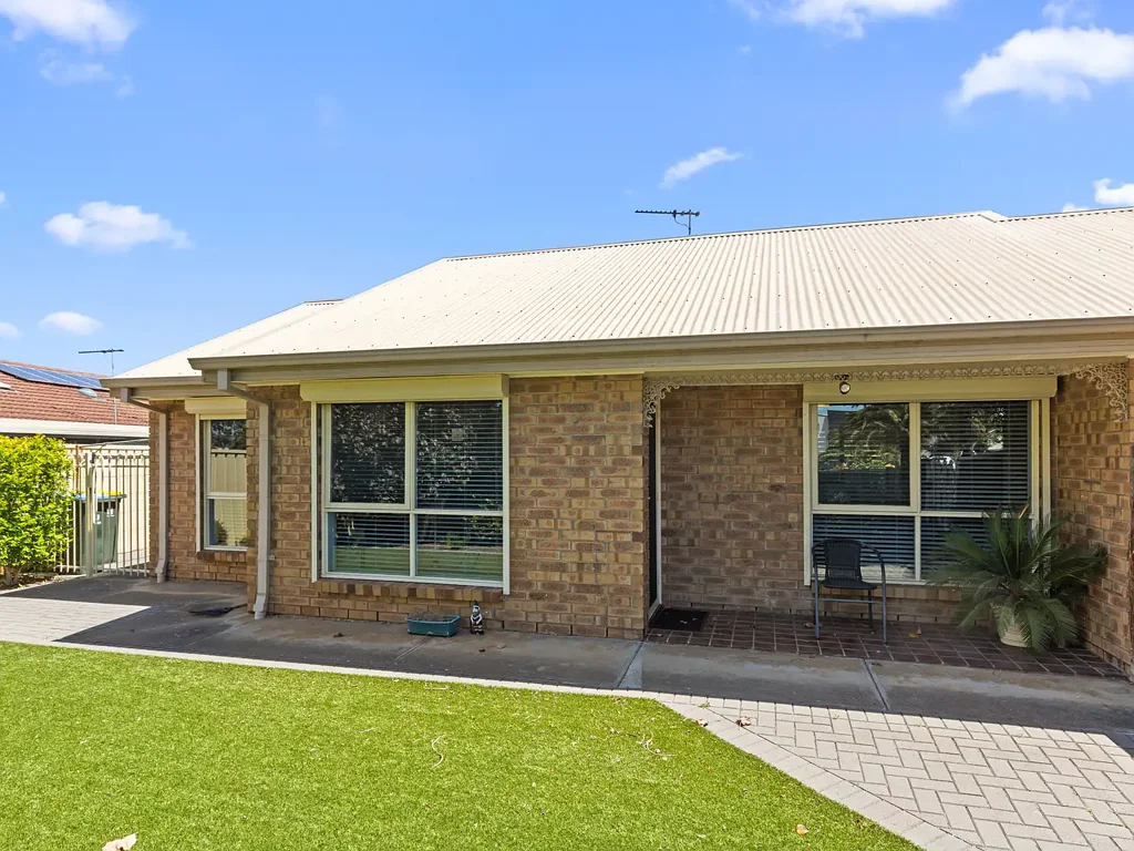 11/21 Port Road, Queenstown, SA 5014