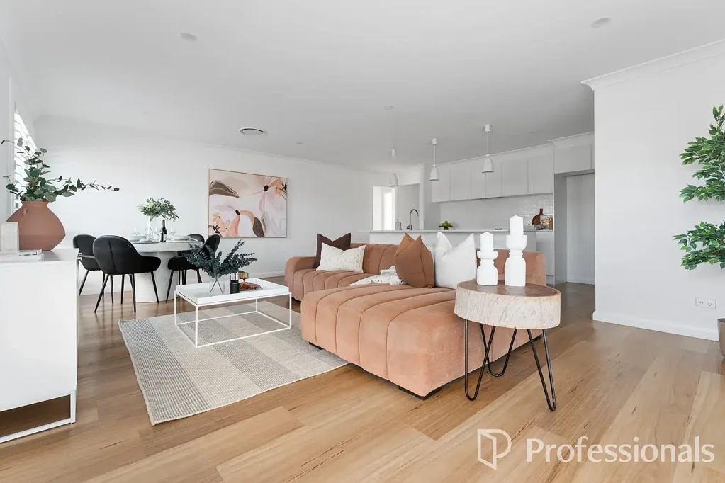39a Hamilton Street, Eglinton, NSW 2795