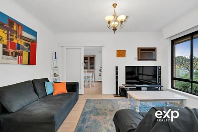 73 Barbara Road, Salisbury East, SA 5109, 3 Bedrooms, 1 Bathrooms, House