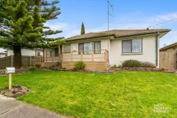 36 Grant Street, Morwell