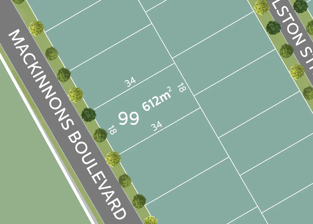 Bohle Plains Your new lifestyle awaits...
