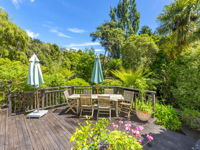 3 Wyndham Road, Pinehaven, Upper Hutt, 4房, 0浴